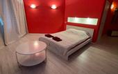 Туры в отель Plaizir Hotel