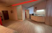 Туры в отель Plaizir Hotel