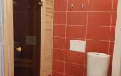 Туры в отель Plaizir Hotel