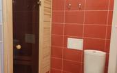 Туры в отель Plaizir Hotel