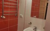 Туры в отель Plaizir Hotel