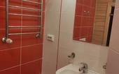 Туры в отель Plaizir Hotel