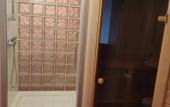 Туры в отель Plaizir Hotel