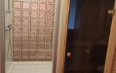 Туры в отель Plaizir Hotel