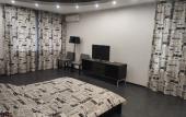 Туры в отель Plaizir Hotel