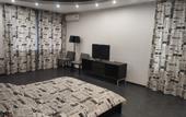 Туры в отель Plaizir Hotel