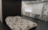 Туры в отель Plaizir Hotel