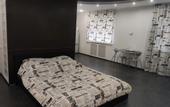 Туры в отель Plaizir Hotel