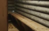 Туры в отель Hutor Malinovka
