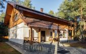Туры в отель Shale Belyie Peski