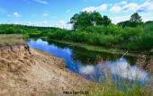 Туры в отель Shale Belyie Peski