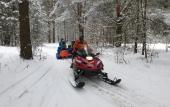 Туры в отель Shale Belyie Peski
