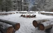 Туры в отель Shale Belyie Peski