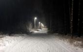 Туры в отель Shale Belyie Peski