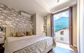 Туры в отель Alex Fisher Apartments