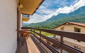 Туры в отель Alex Fisher Apartments
