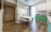 Туры в отель Alex Fisher Apartments