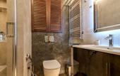 Туры в отель Alex Fisher Apartments