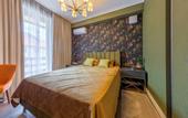 Туры в отель Alex Fisher Apartments