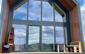 Туры в отель Lavanda Guest house