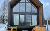 Туры в отель Lavanda Guest house
