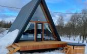 Туры в отель Lavanda Guest house