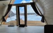 Туры в отель Lavanda Guest house