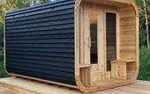 Туры в отель Lavanda Guest house