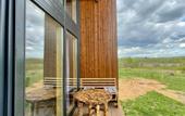 Туры в отель Lavanda Guest house