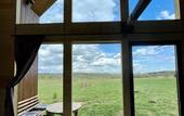 Туры в отель Lavanda Guest house