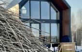 Туры в отель Lavanda Guest house