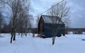 Туры в отель Lavanda Guest house
