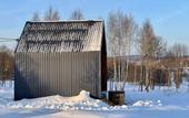 Туры в отель Lavanda Guest house