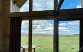 Туры в отель Lavanda Guest house