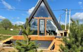 Туры в отель Lavanda Guest house