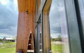 Туры в отель Lavanda Guest house