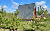 Туры в отель Lavanda Guest house