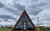 Туры в отель Lavanda Guest house