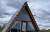 Туры в отель Lavanda Guest house