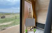Туры в отель Lavanda Guest house