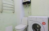 Туры в отель OK! Sovetskaya 98 floor 10 Apartments