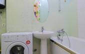 Туры в отель OK! Sovetskaya 98 floor 10 Apartments
