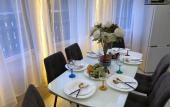 Туры в отель Ray V Shalashe V Korobitsyno Guest house