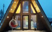 Туры в отель Ray V Shalashe V Korobitsyno Guest house