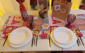 Туры в отель Ray V Shalashe V Korobitsyno Guest house