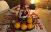 Туры в отель Ray V Shalashe V Korobitsyno Guest house