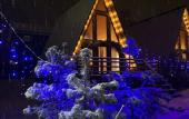 Туры в отель Ray V Shalashe V Korobitsyno Guest house