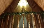 Туры в отель Ray V Shalashe V Korobitsyno Guest house