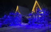 Туры в отель Ray V Shalashe V Korobitsyno Guest house