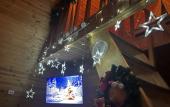 Туры в отель Ray V Shalashe V Korobitsyno Guest house